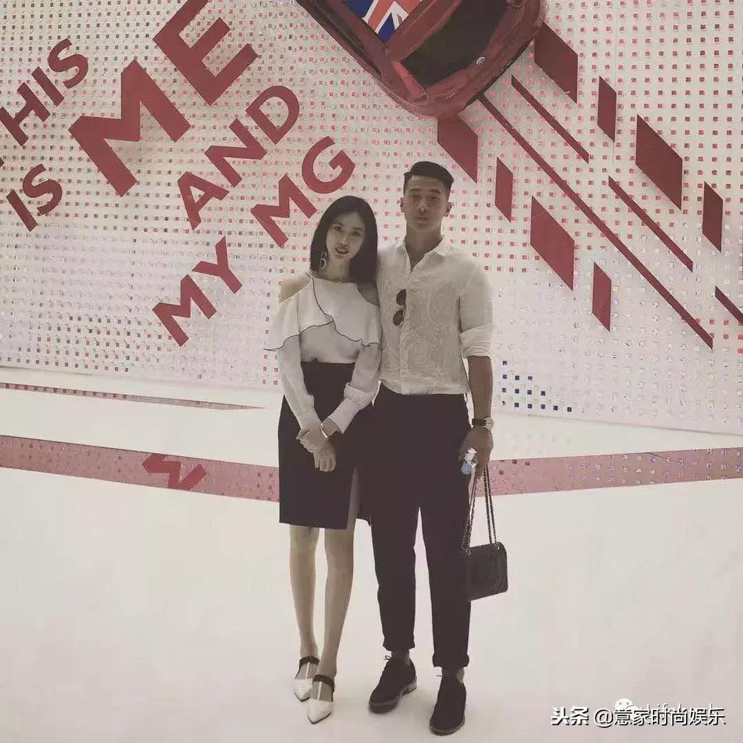 现在的男士衣服多少钱,男人穿多少钱的衣服