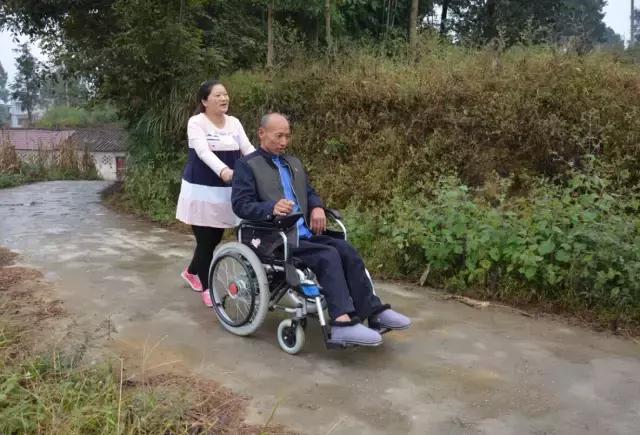 遵义市第四届道德模范评选,十佳孝星事迹简介