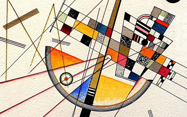 品牌vi设计案例100例,品牌视觉vi设计收费