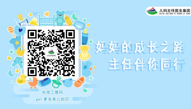 宝宝总是夜醒怎么办,宝宝频繁夜醒喝什么药调理