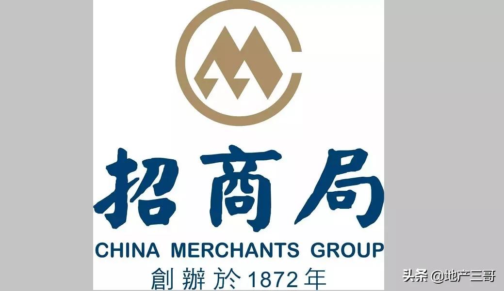 好的股票代码推荐,所有的股票代码大全