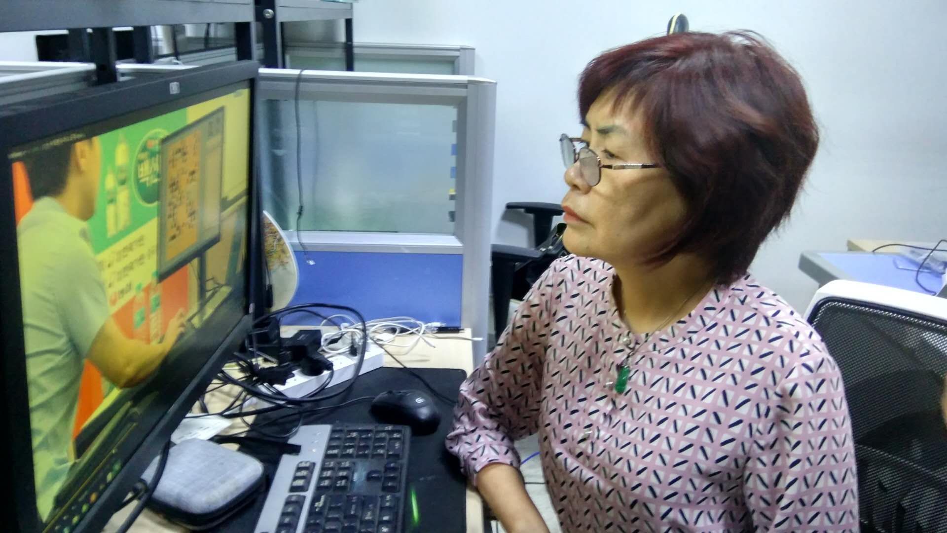 农心杯朴廷桓最新,22届农心杯朴廷桓几连胜