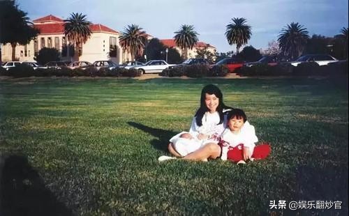 曾经与邓丽君齐名的歌手陈美龄,邓丽君谷村新司陈美龄