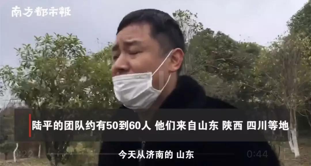 外媒怎么评价中国十天建一所医院,中国10天建医院速度震惊世界