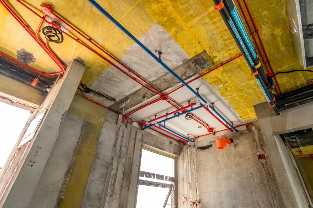 不想装修踩坑这几条你千万注意了,不想踩坑不想走弯路的看过来