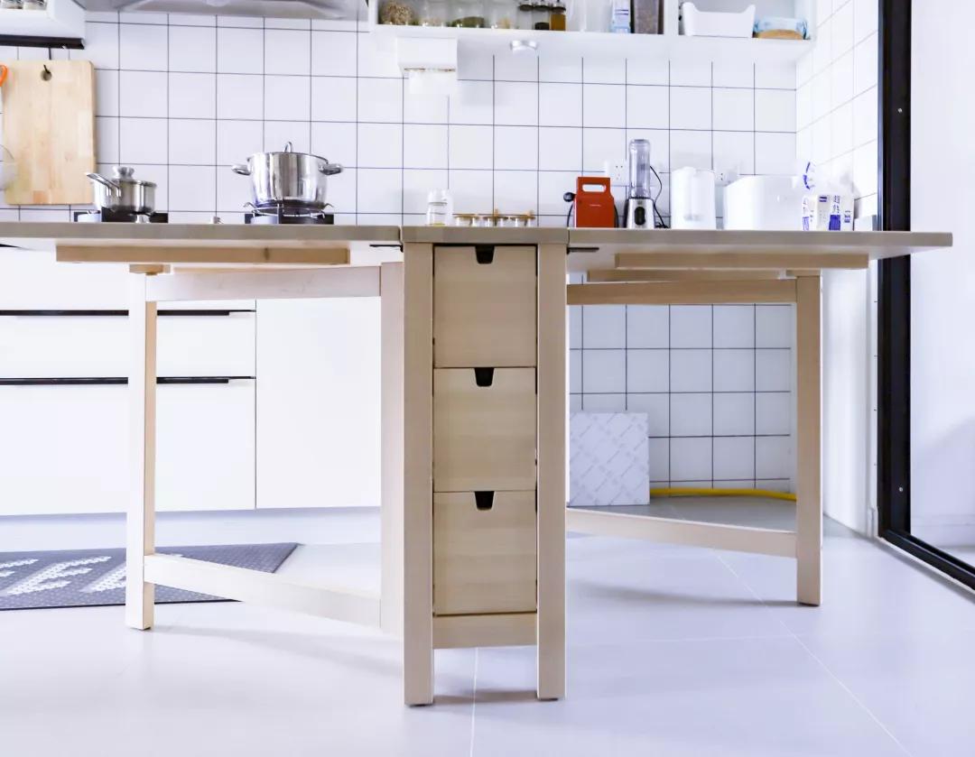 收纳神器福利品,10件小物件收纳神器