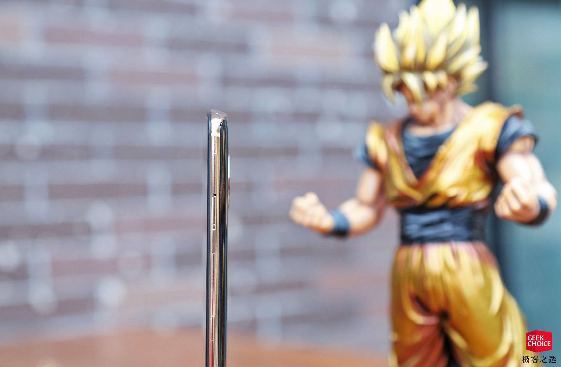 美图t8七龙珠,美图t9七龙珠限量版一千六合算吗