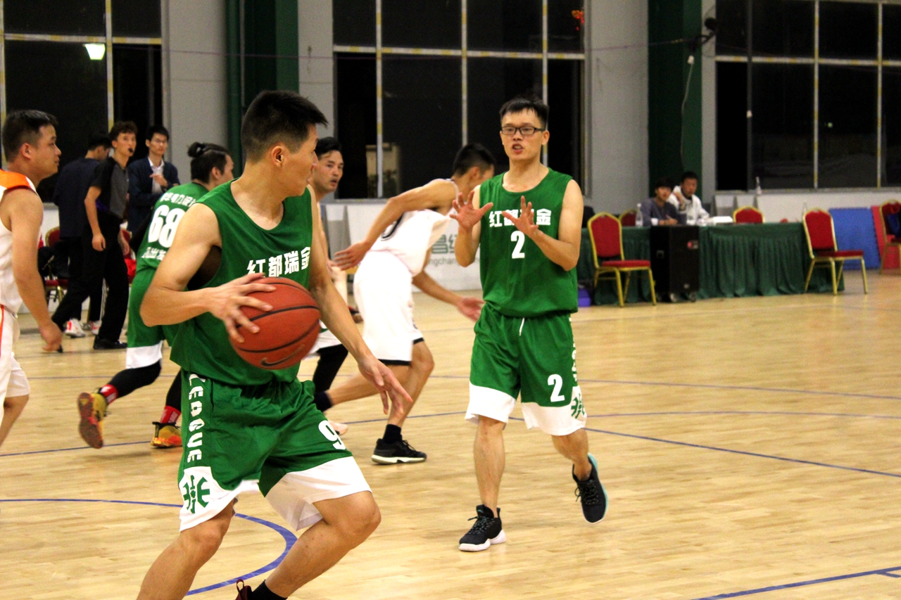 江西省男子篮球赛赣州vs南昌,江西省篮球联赛赣州队赛程表