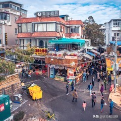 四天玩遍厦门,四天畅游厦门