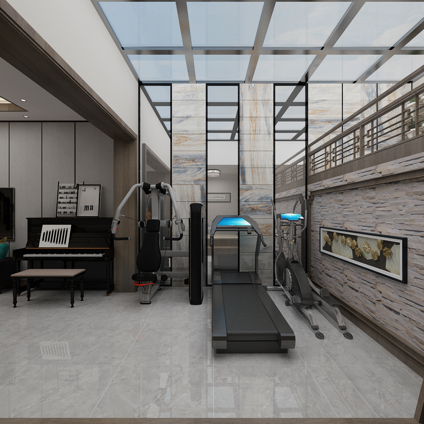 郡原小石城洋房,郡原小石城7期开盘价格