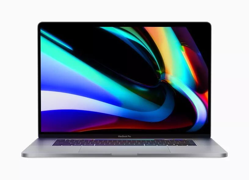 macbookpro2019爆音,新macbookpro爆音