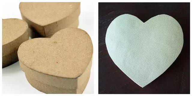 3d全息投影仪手工制作,3d投影手工制作