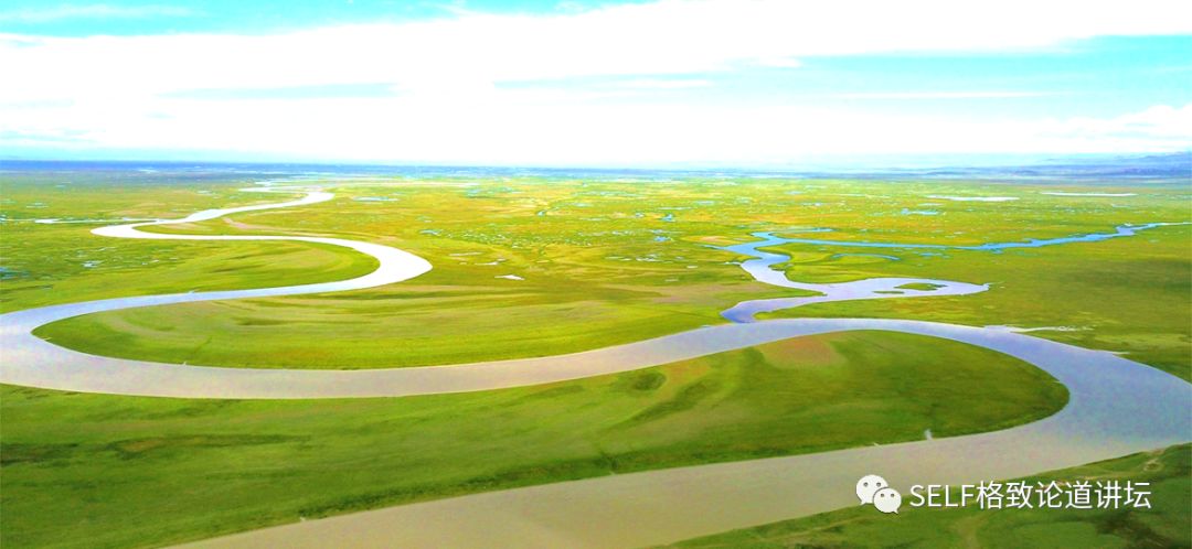 新疆天山申请世界自然遗产,天山为什么被入选为世界自然遗产