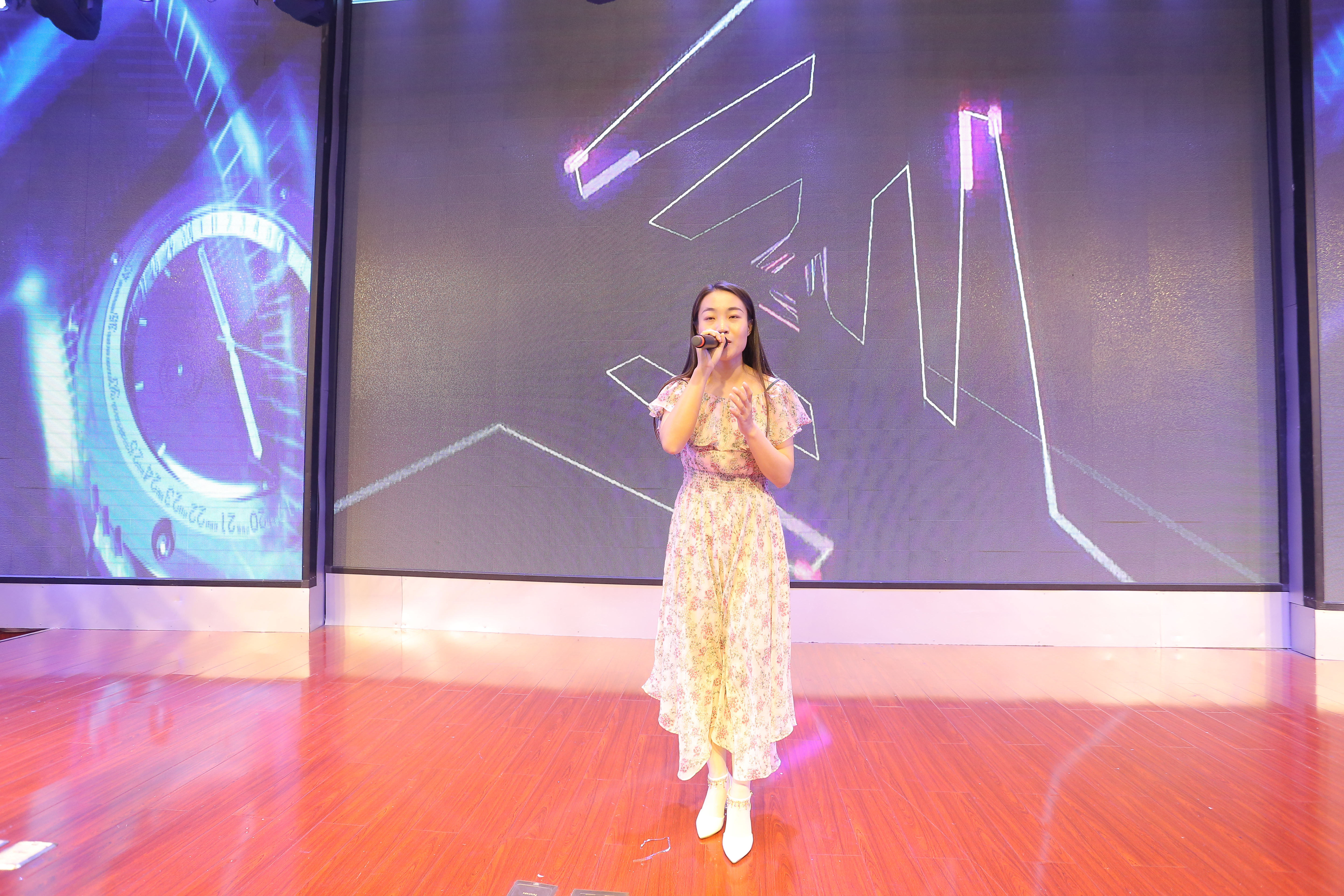 华盛名酒三生有幸评测,华盛名酒三生有幸发货视频