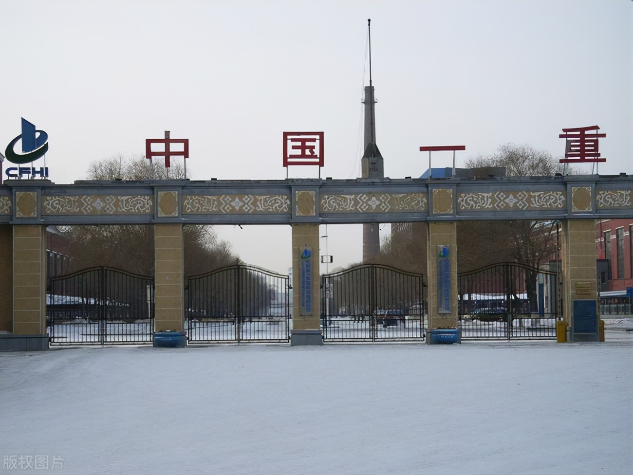 浙江国企收购上市公司,杭州市市政府收购过的上市公司