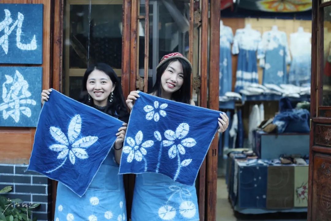 苏州旅行攻略女孩子,苏州旅游女生攻略