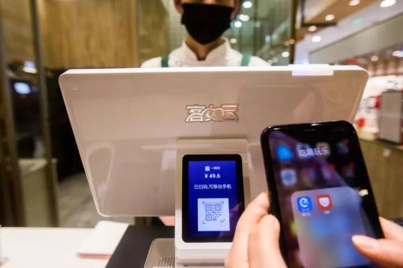 阿里巴巴客如云大客户经理,阿里巴巴客如云是做什么的