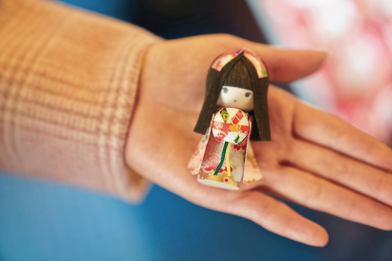 日本小众路线冬,日本冬天观光公路