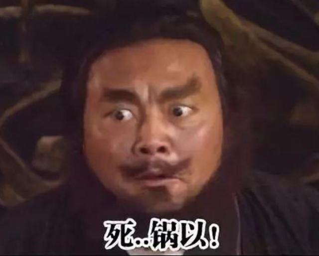 路由器选购和使用技巧,路由器选购和配置