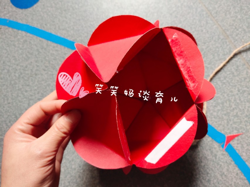 中国新年传统习俗幼儿园环创,幼儿园新年非遗环创