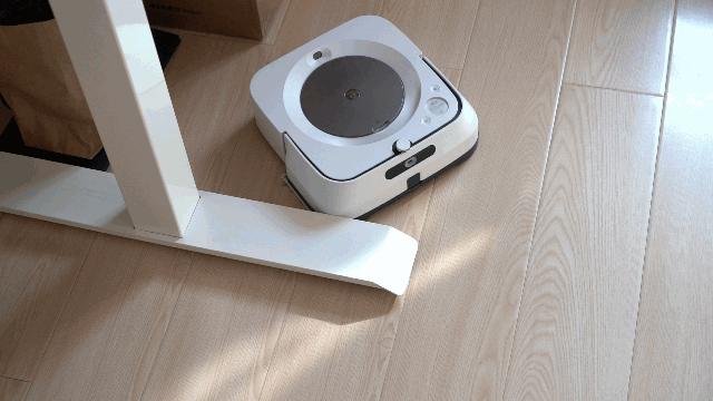 irobot擦地机器人,irobot艾罗伯特970扫地机器人测评