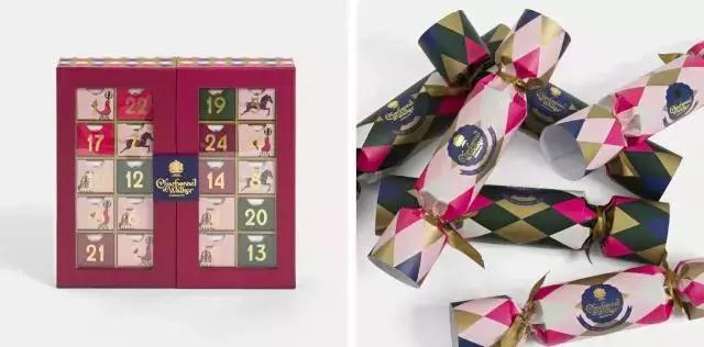 全球只有六家的巧克力店,上海高端巧克力探店