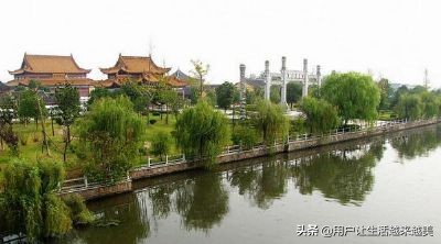 太仓沙溪古镇什么时候去,太仓沙溪古镇有什么旅游景点