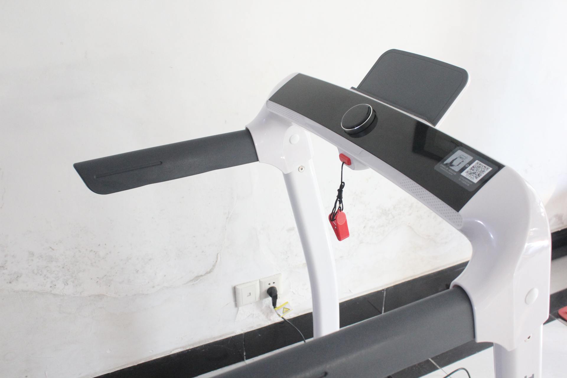 每逢佳节胖三斤有一起跑步的吗,每逢佳节胖三斤唯有跑步