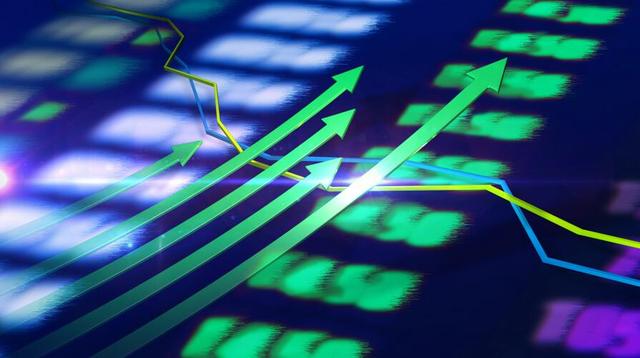 a股冲高回落周五行情展望,a股放量冲高跳水