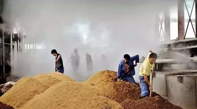 纯粮酒的成本大约多少钱一斤,真正的纯粮酒成本在多少