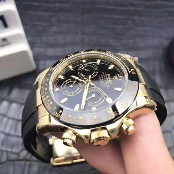 2018年去迪拜买浪琴手表几折,2021迪拜购物节欧米茄价格