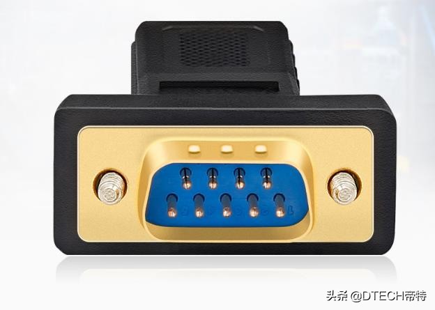 电脑按f8后的作用,电脑按f8起的作用