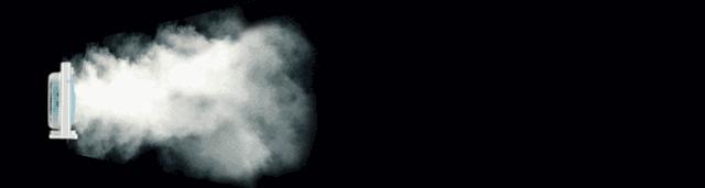 艾美特空调扇怎么用更凉快,空气循环扇让空调更凉快