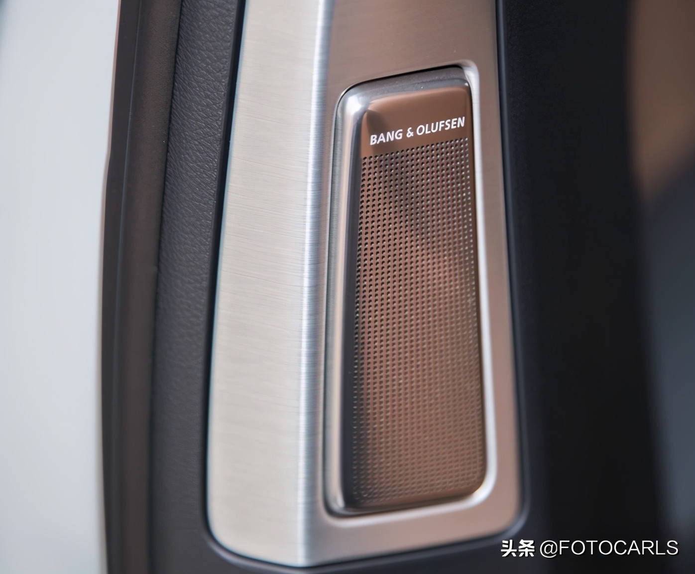 奥迪a8l比奥迪a6l好在哪里,奥迪a8l2022款6.0