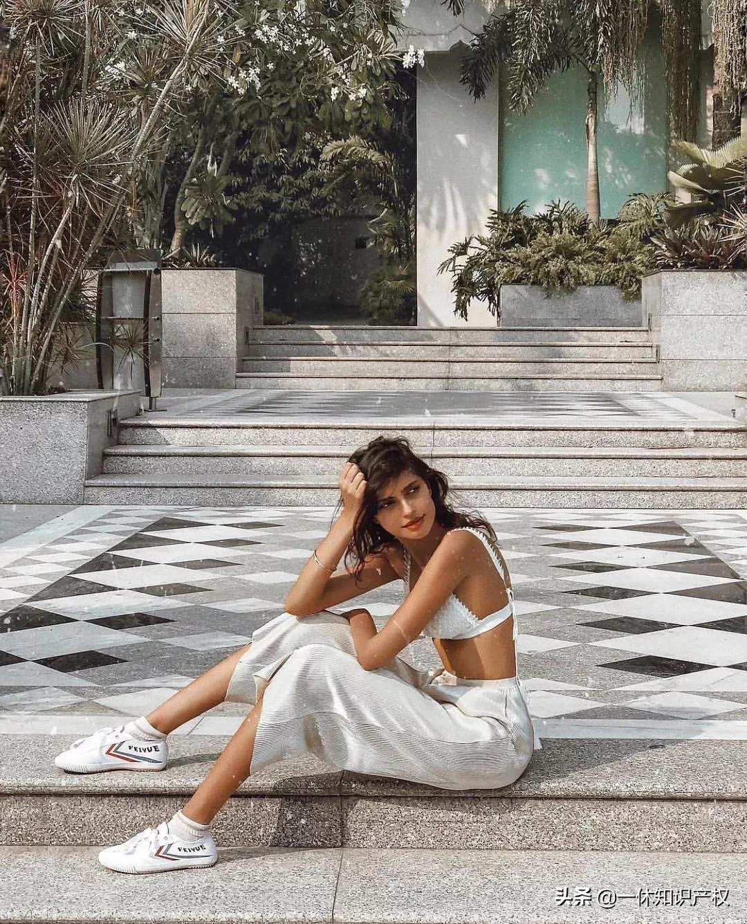 中国品牌商标被国外抢注,抢注中华元素商标