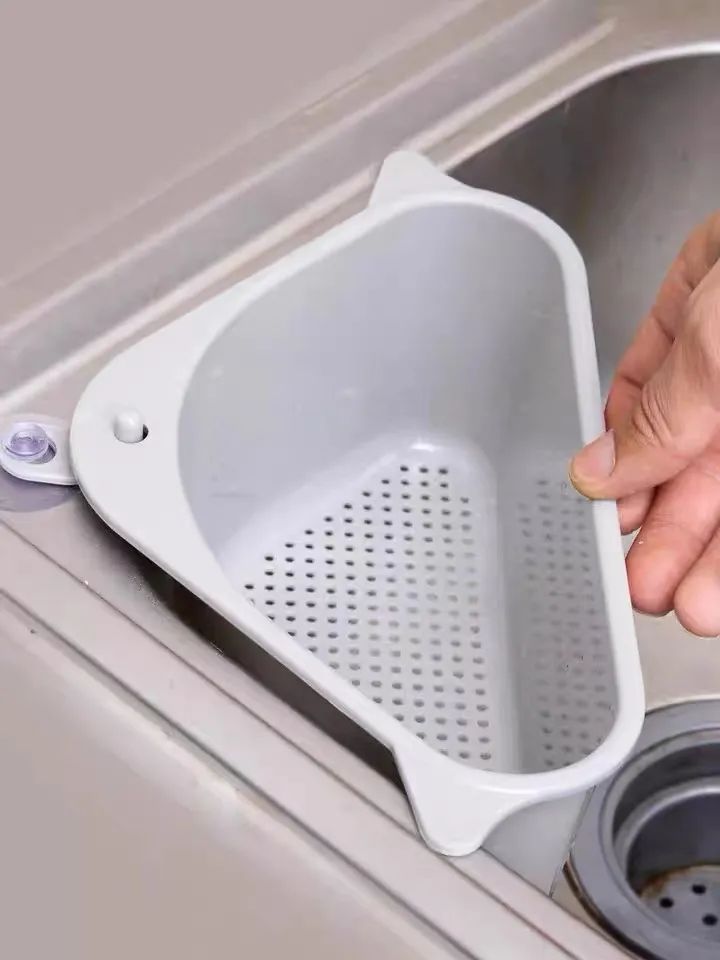 家庭装修必备好物,装修家居实用小物件推荐