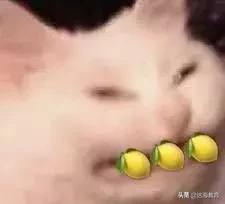 腾讯员工平均月薪7万,腾讯2019员工平均工资