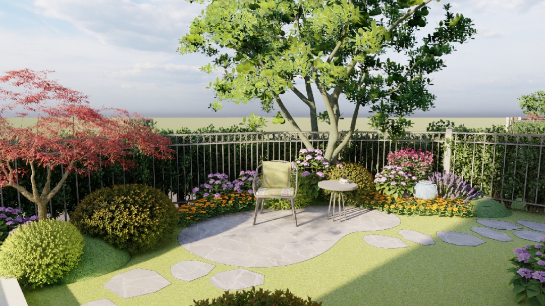 姝︽眽鏂板煄鑾叉箹閿﹀煄,鑾叉箹閿﹀煄125骞宠淇晥鏋滃浘