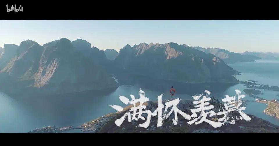 90后包租婆自曝拥有400栋楼,93年包租婆完整视频