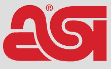 美国asi培训,美国asi平台如何发货