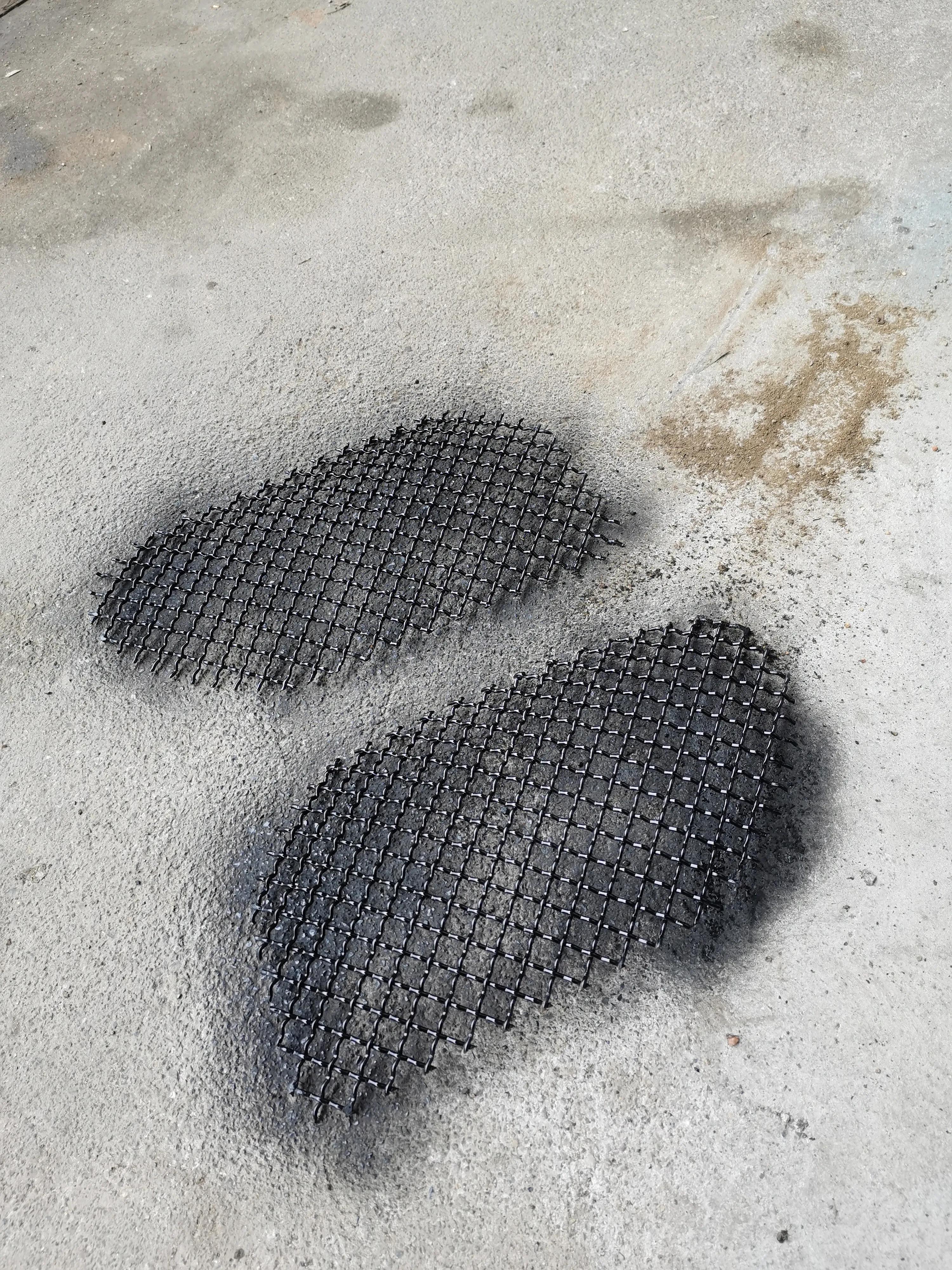 ⑤《打造我的名爵7Lmk1》文终于对题了，换掉MG7L的大嘴，上4眼杠