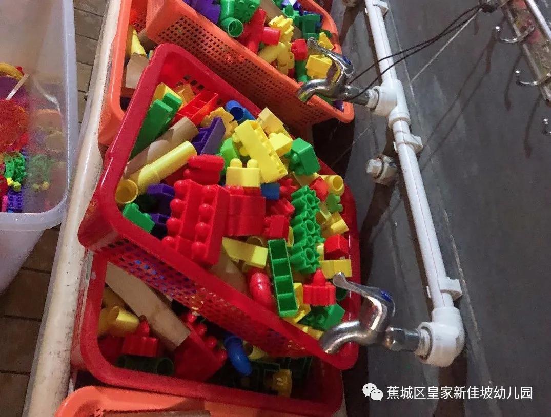 宁德市蕉城区皇家新加坡幼儿园,新加坡皇家幼儿园