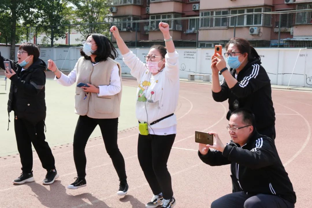 运动会火炬采集,征集运动会会徽