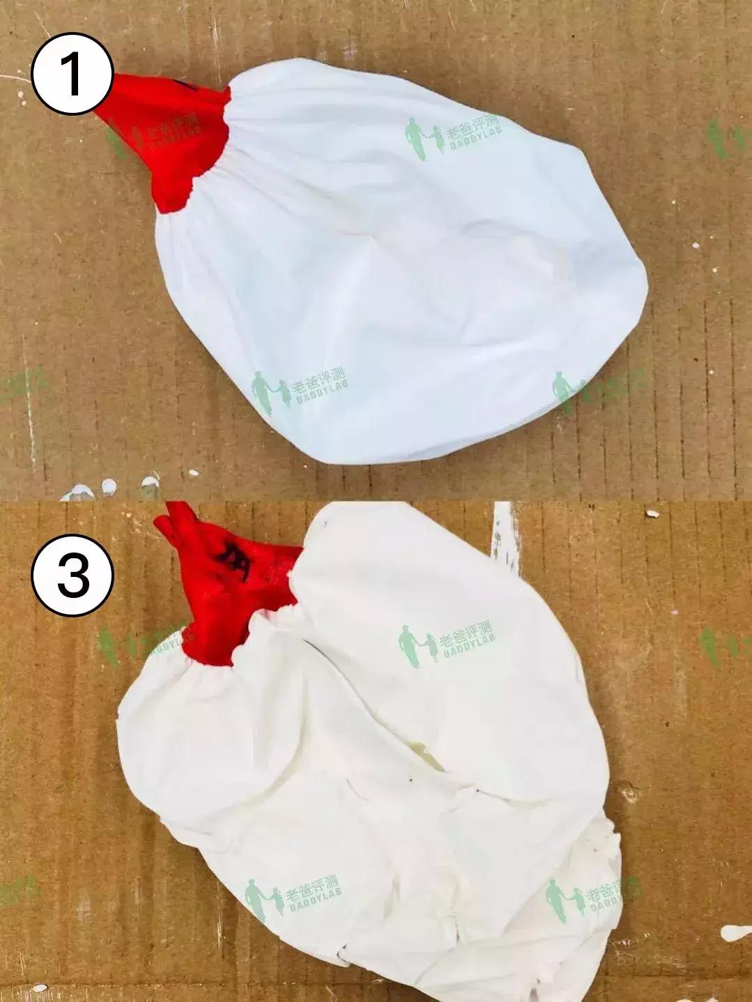 乳胶漆魏老爸,魏老爸儿童乳胶漆