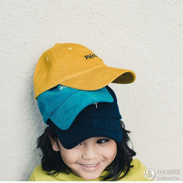 除了muji和优衣库，这些日系品牌你都知道吗？