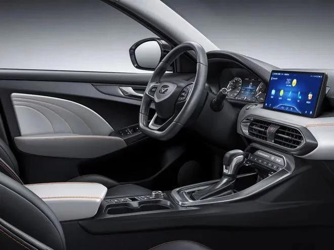 凯翼轩度手动挡首付多少能提车,凯翼轩度手动挡