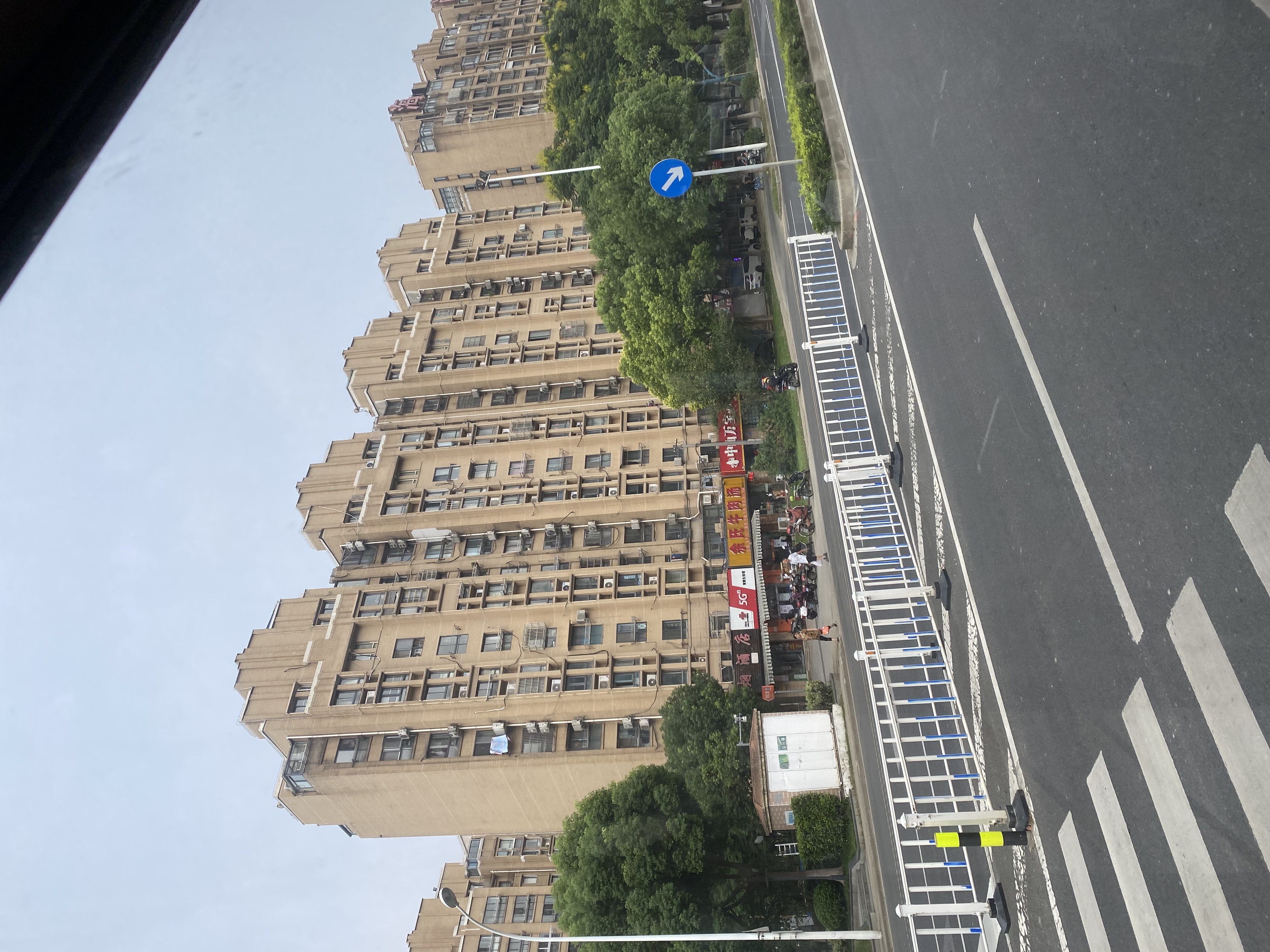 无锡惠山北麓拆迁更新项目,无锡惠山北麓规划