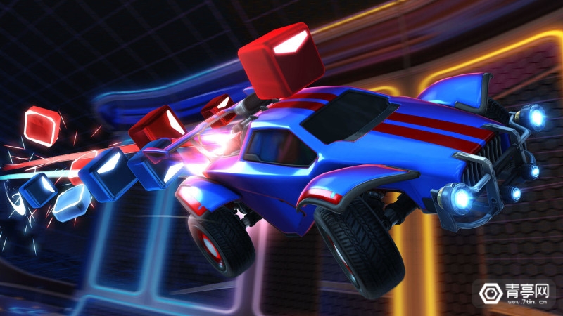 微软hololens2开发者版与工业版,微软vr眼镜hololens2拆解