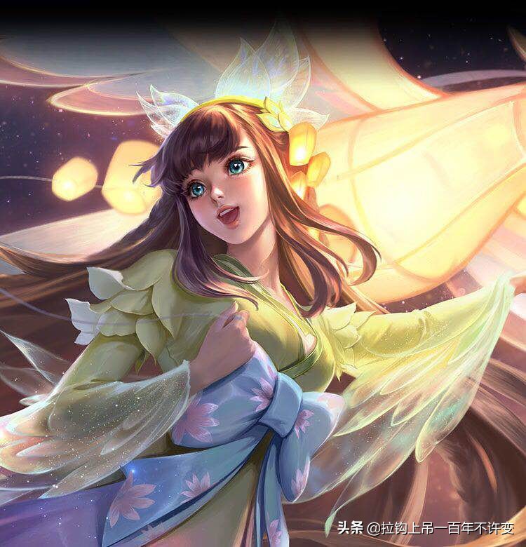 王者荣耀王者段位能和钻石排位吗,王者荣耀钻石和黄金哪个高