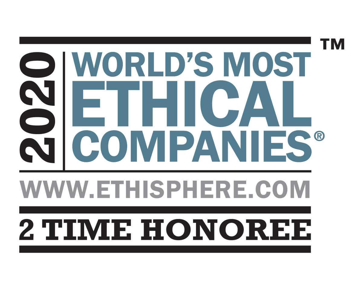 西数MyPassportSSD固态移动硬盘,西数mypassport随行版